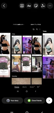 OnlyFans cuenta najehhhh header 2