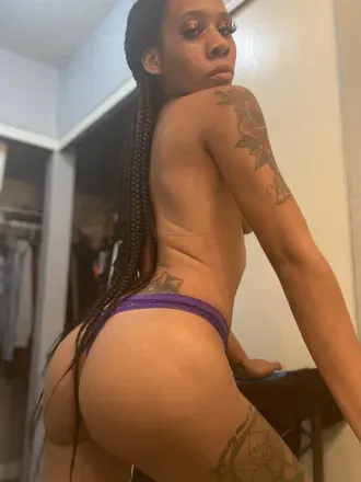 OnlyFans cuenta official.missyrose avatar 1