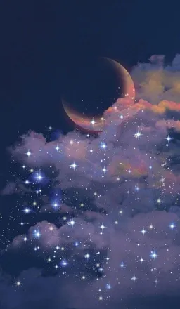OnlyFans cuenta sneakyviolet header 2