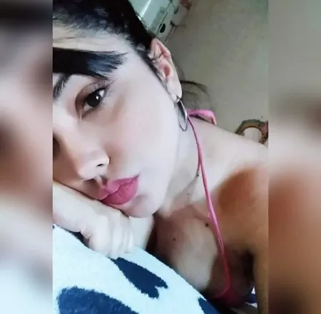 OnlyFans cuenta morenadiazz.lp header 2