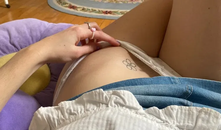 OnlyFans cuenta fairygirlxox header 2