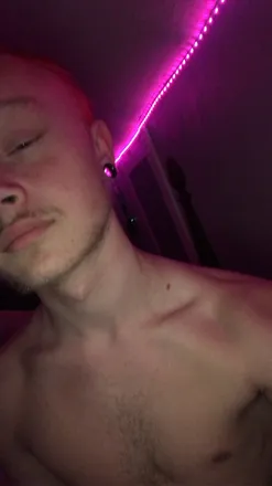 OnlyFans cuenta colorfulboyo header 2
