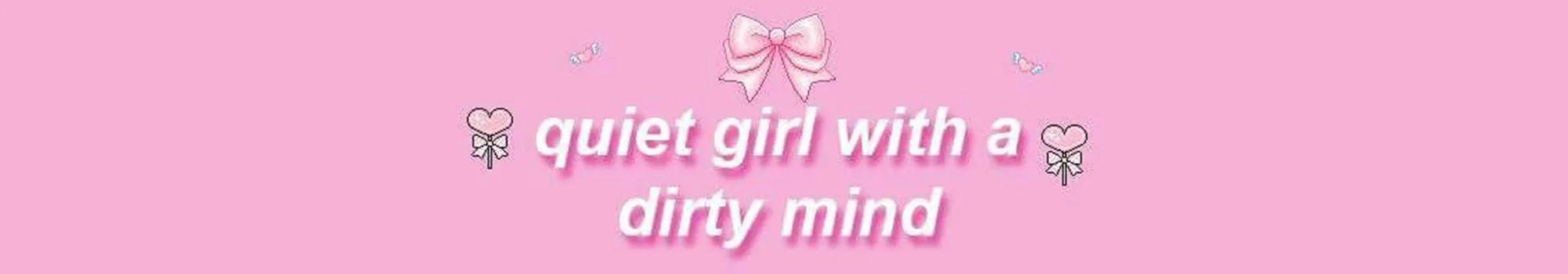 OnlyFans cuenta lolinie header 2
