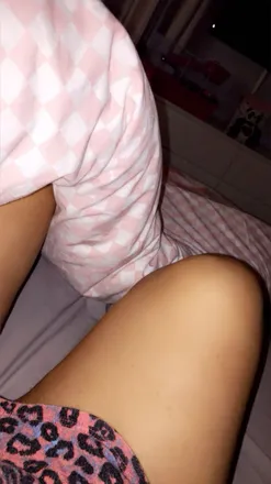 OnlyFans cuenta peachy2xox header 2