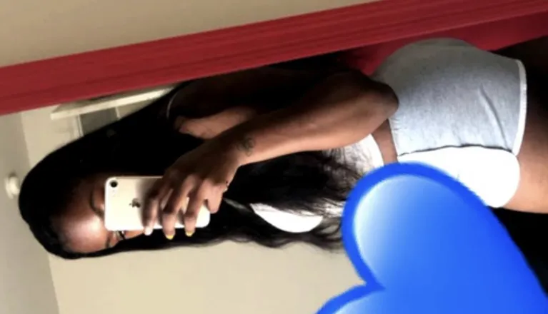 OnlyFans cuenta sexyyychocolatee__ header 2
