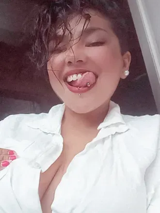 OnlyFans cuenta caramelitook avatar 1