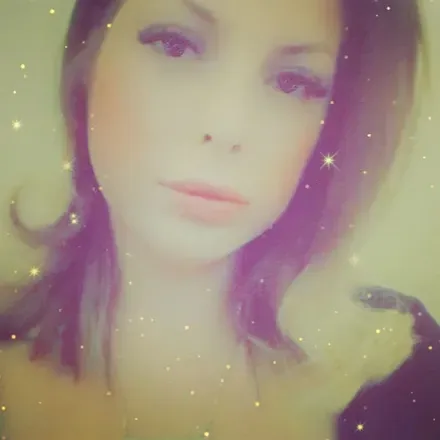 OnlyFans cuenta sexymarie21 avatar 1