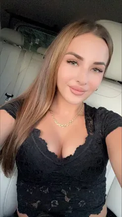 OnlyFans cuenta andra2326 avatar 1