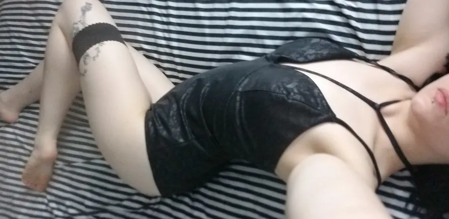 OnlyFans cuenta ascarletwoman header 2