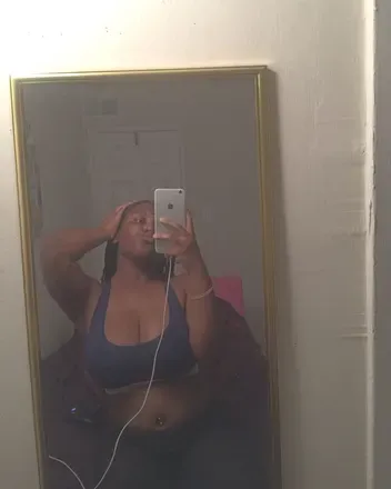 OnlyFans account  keezie2yu avatar 1