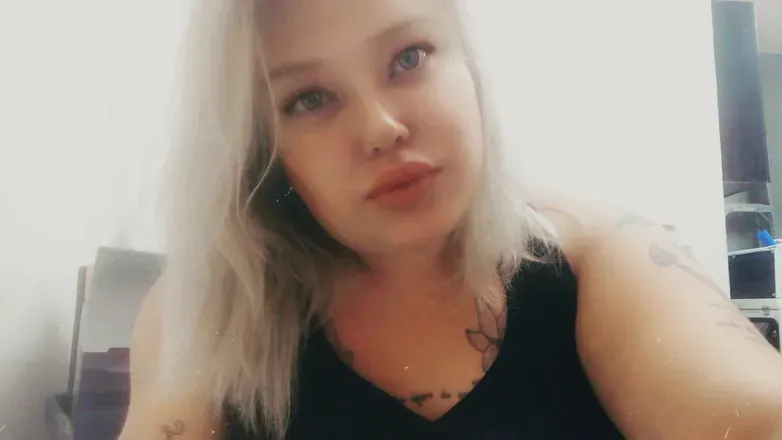 OnlyFans cuenta allynaugs avatar 1