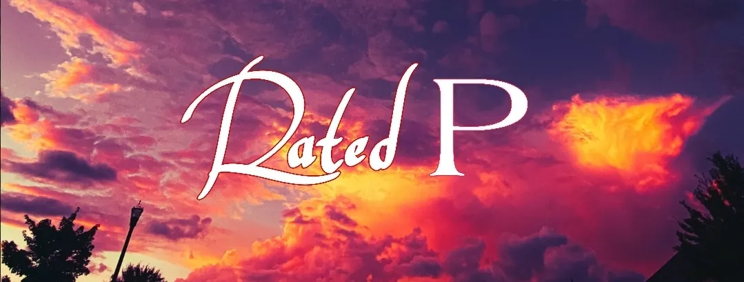 OnlyFans cuenta pkatt header 2