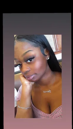 OnlyFans account  livinginyourdreams header 2