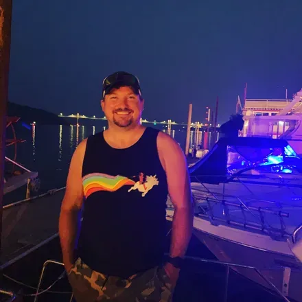 OnlyFans cuenta riverlifestylemn avatar 1