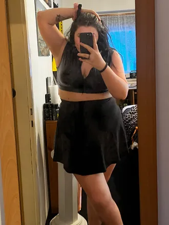 OnlyFans cuenta lovelymiasophie header 2