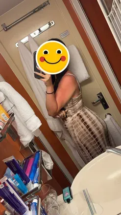 OnlyFans cuenta honeyybee70 avatar 1