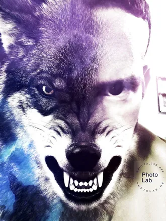 OnlyFans account  zeusr header 2