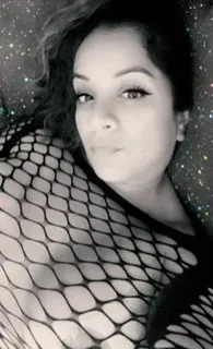 OnlyFans cuenta brwneyedvixen avatar 1
