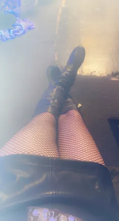 OnlyFans cuenta lola.4.u header 2