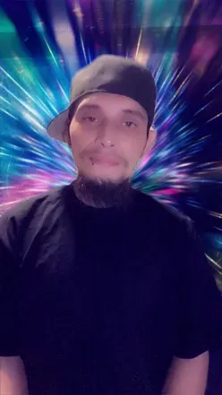 OnlyFans cuenta bobbyvigil90 avatar 1