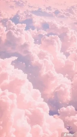 OnlyFans cuenta k_bunny00 header 2