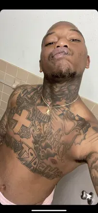 OnlyFans account  therealesrebb avatar 1