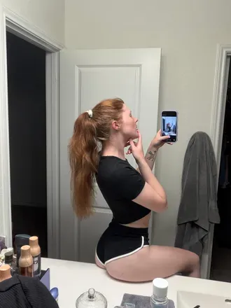 OnlyFans cuenta free_lexi avatar 1