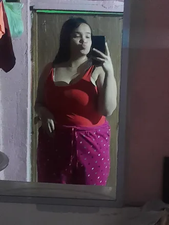 OnlyFans cuenta itzelontiveros header 2