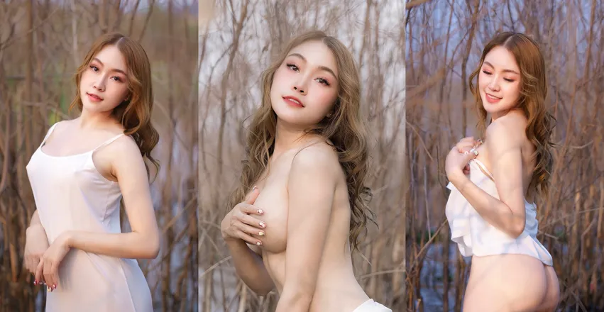 OnlyFans cuenta chertamm.m header 2