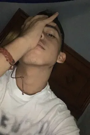 OnlyFans cuenta u19306160 avatar 1
