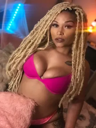 OnlyFans cuenta knowneed2run avatar 1