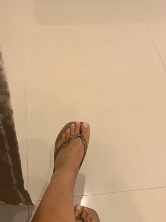 OnlyFans cuenta milaxleonie header 2