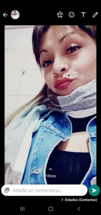 OnlyFans cuenta antonella94 header 1