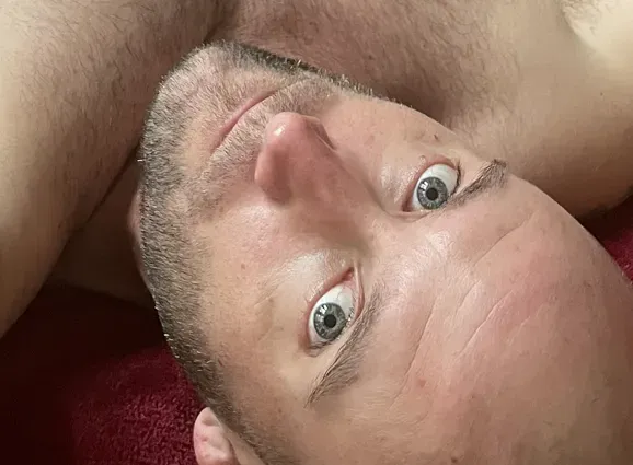 OnlyFans cuenta justhavingsomefun20 avatar 1