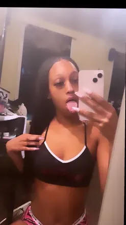 OnlyFans cuenta taymarie_01 avatar 1