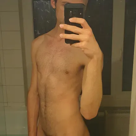 OnlyFans cuenta filippomael avatar 1