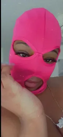 OnlyFans cuenta goodholekim avatar 1