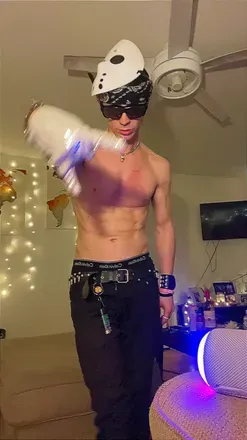 OnlyFans cuenta exclusiveshii avatar 1
