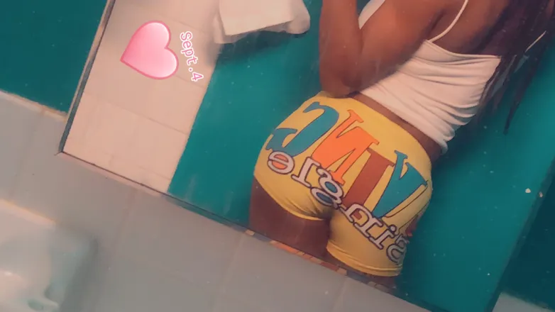 OnlyFans cuenta mrnasty05 header 2