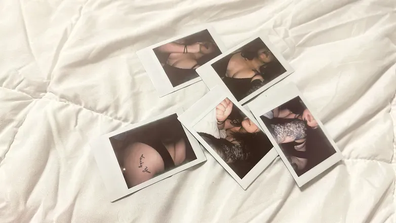 OnlyFans cuenta tattooedbmichele header 2