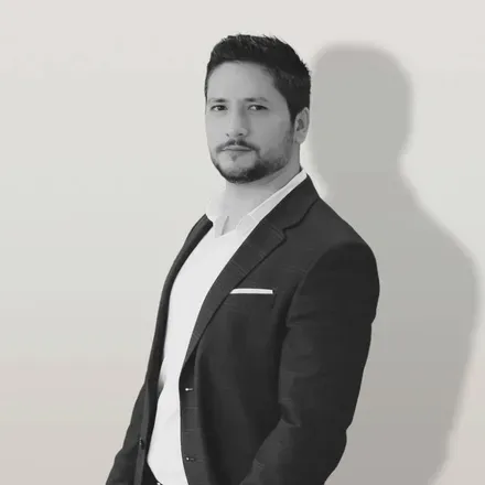 OnlyFans cuenta mike.m21 avatar 1