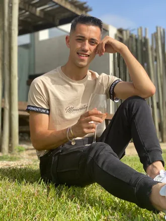 OnlyFans cuenta sexghost header 2