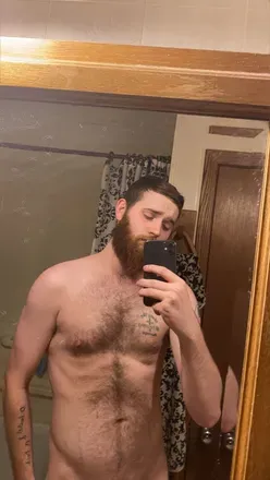 OnlyFans cuenta playssotoxic avatar 1