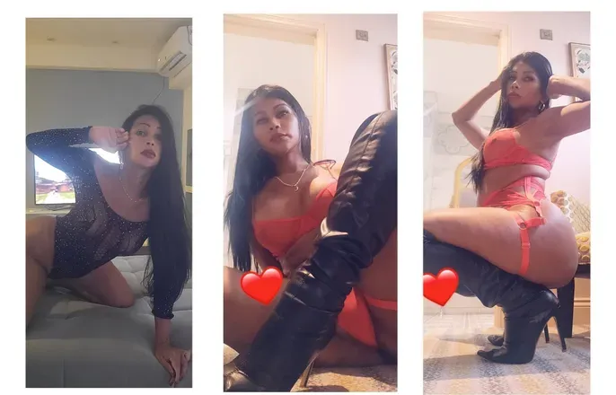 OnlyFans cuenta stephanyfox header 2