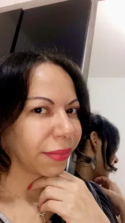 OnlyFans cuenta duquesaangelina avatar 1