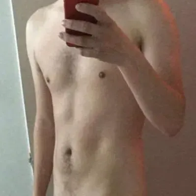 OnlyFans cuenta placeracespace avatar 1