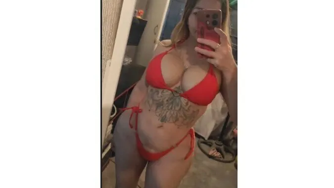 OnlyFans cuenta condesa91 header 2