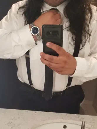 OnlyFans cuenta bagelbandit avatar 1