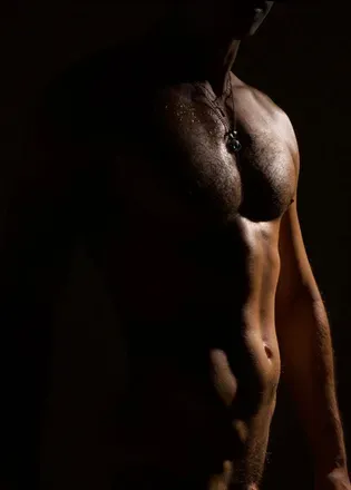 OnlyFans cuenta sensualflo avatar 1