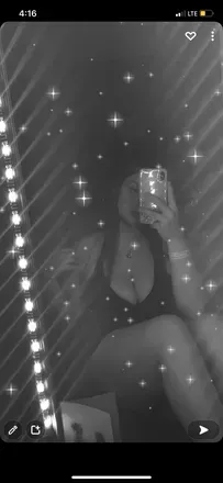 OnlyFans cuenta jamiiebarberrr avatar 1